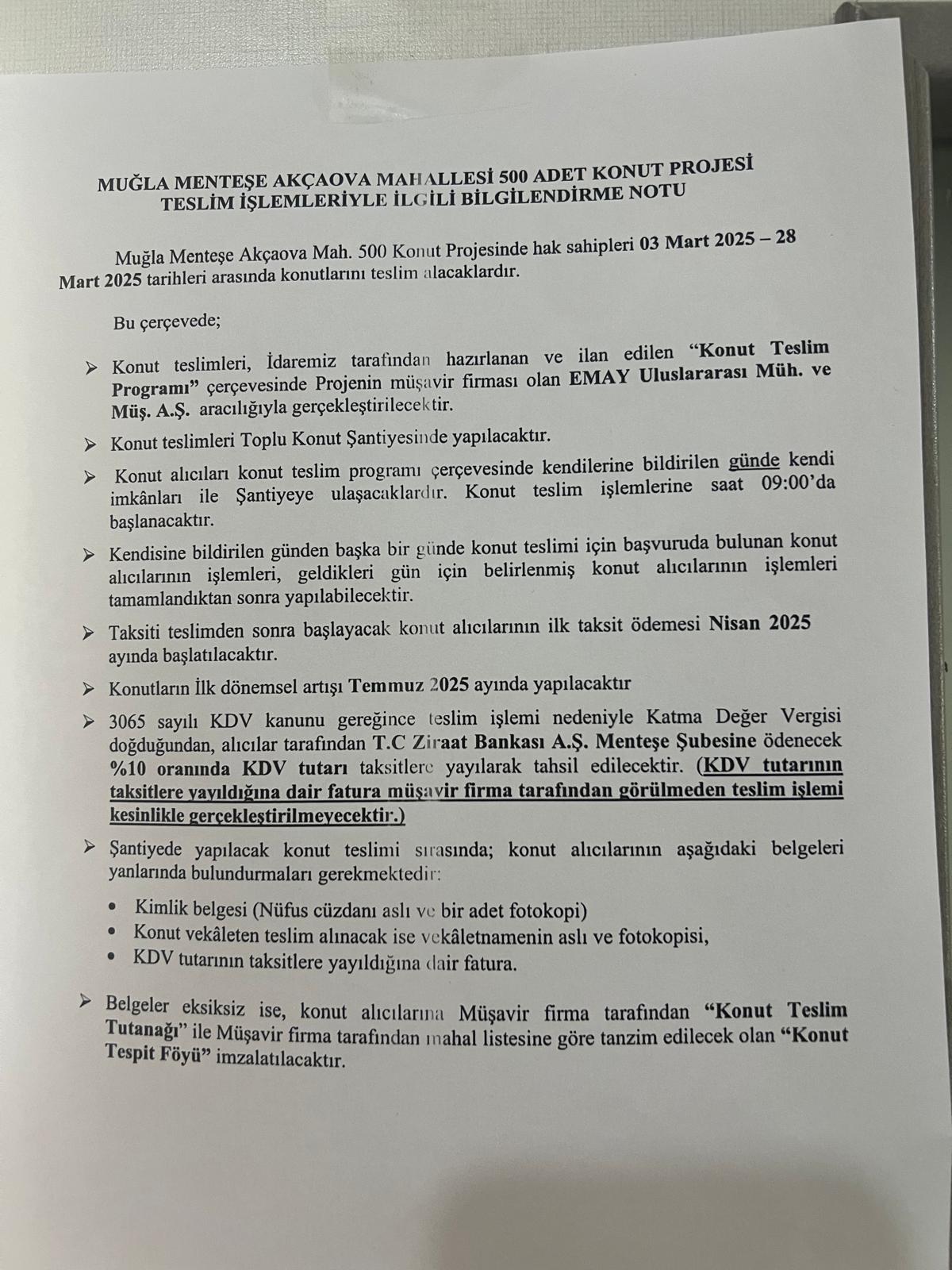 Whatsapp Image 2025 03 03 At 18.53.03