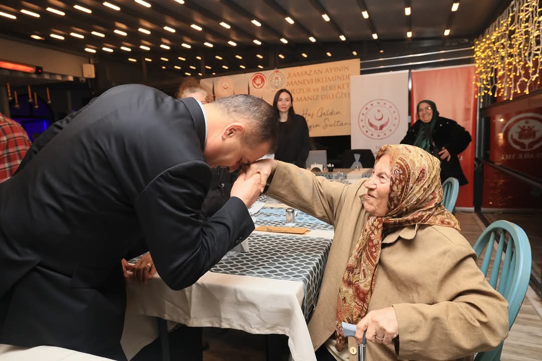 Whatsapp Image 2025 03 03 At 21.30.17 (1)