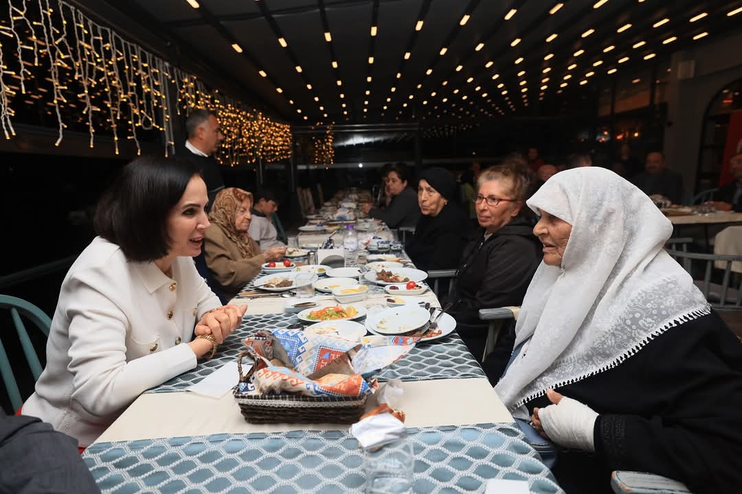 Whatsapp Image 2025 03 03 At 21.30.17