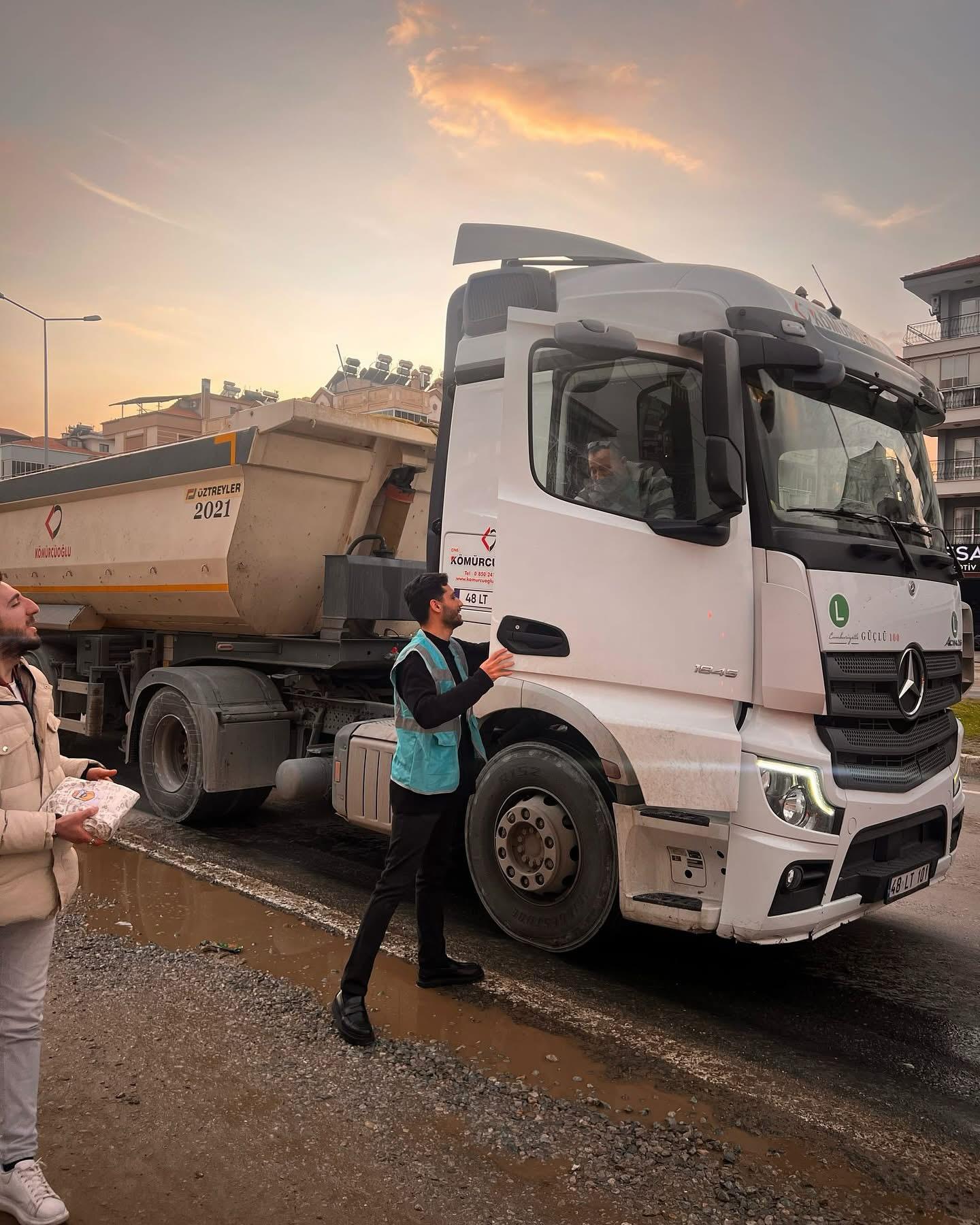 Whatsapp Image 2025 03 04 At 13.14.51 (1)