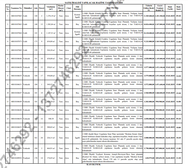 Whatsapp Image 2025 03 04 At 13.29.07