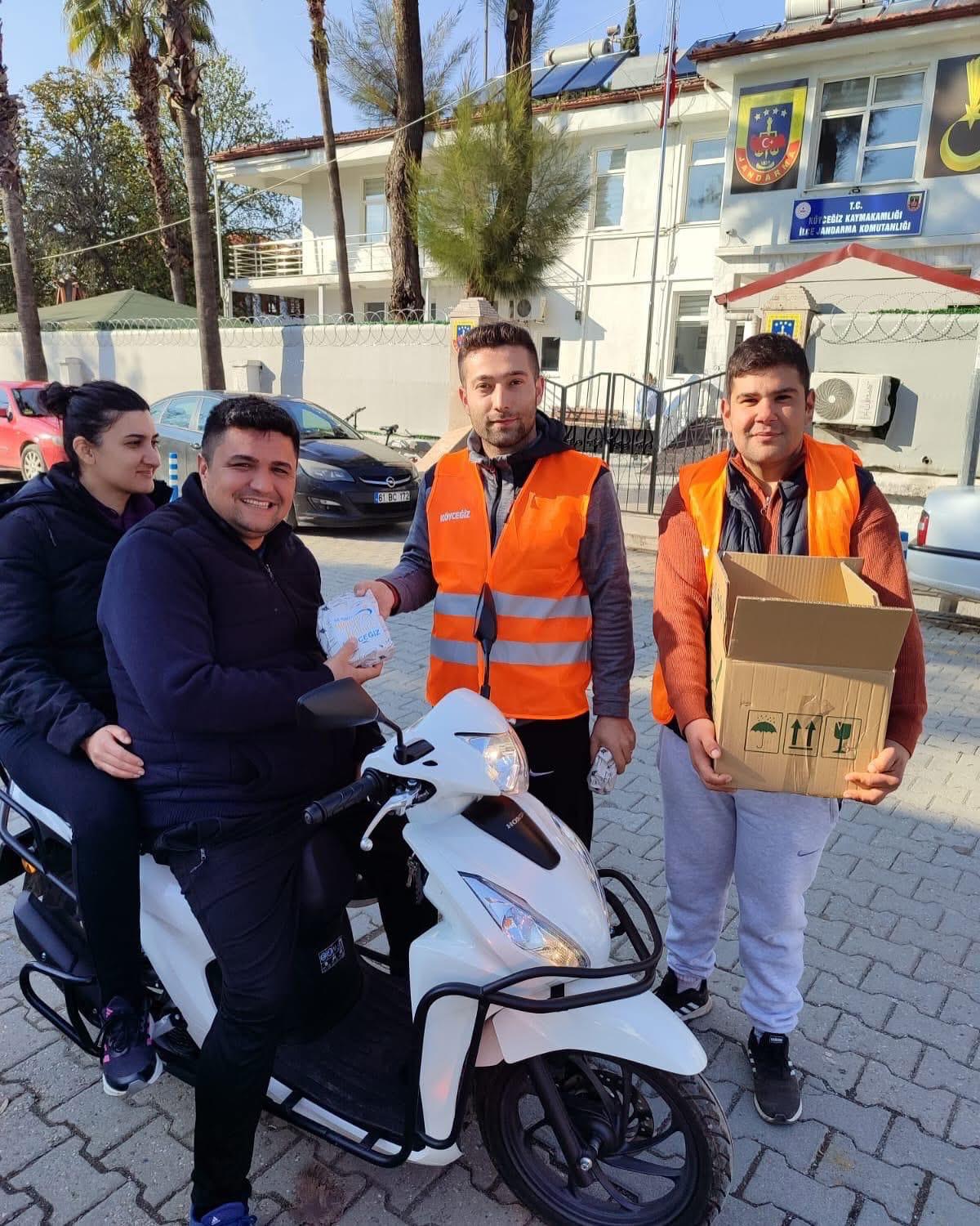 Whatsapp Image 2025 03 04 At 13.47.06