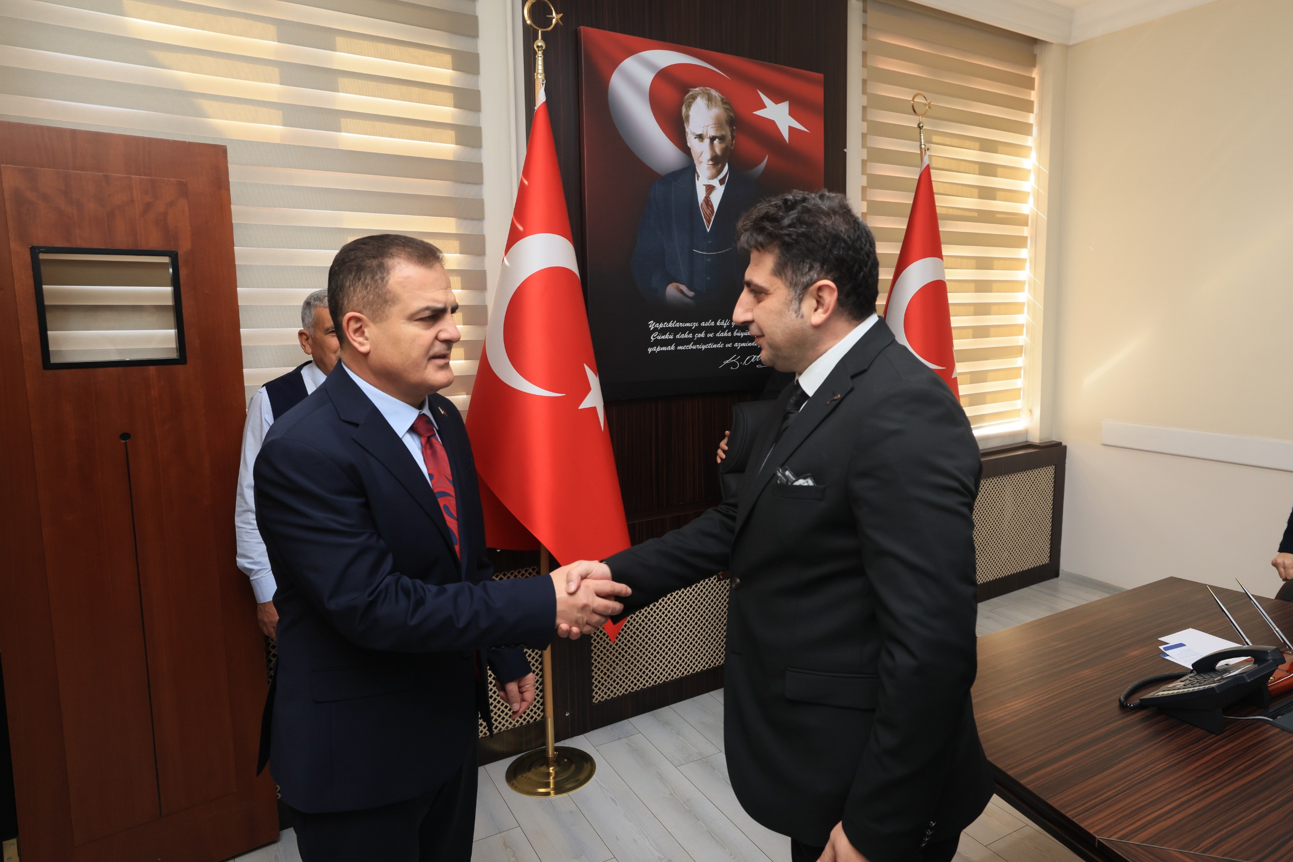 Whatsapp Image 2025 03 04 At 14.04.05 (1)