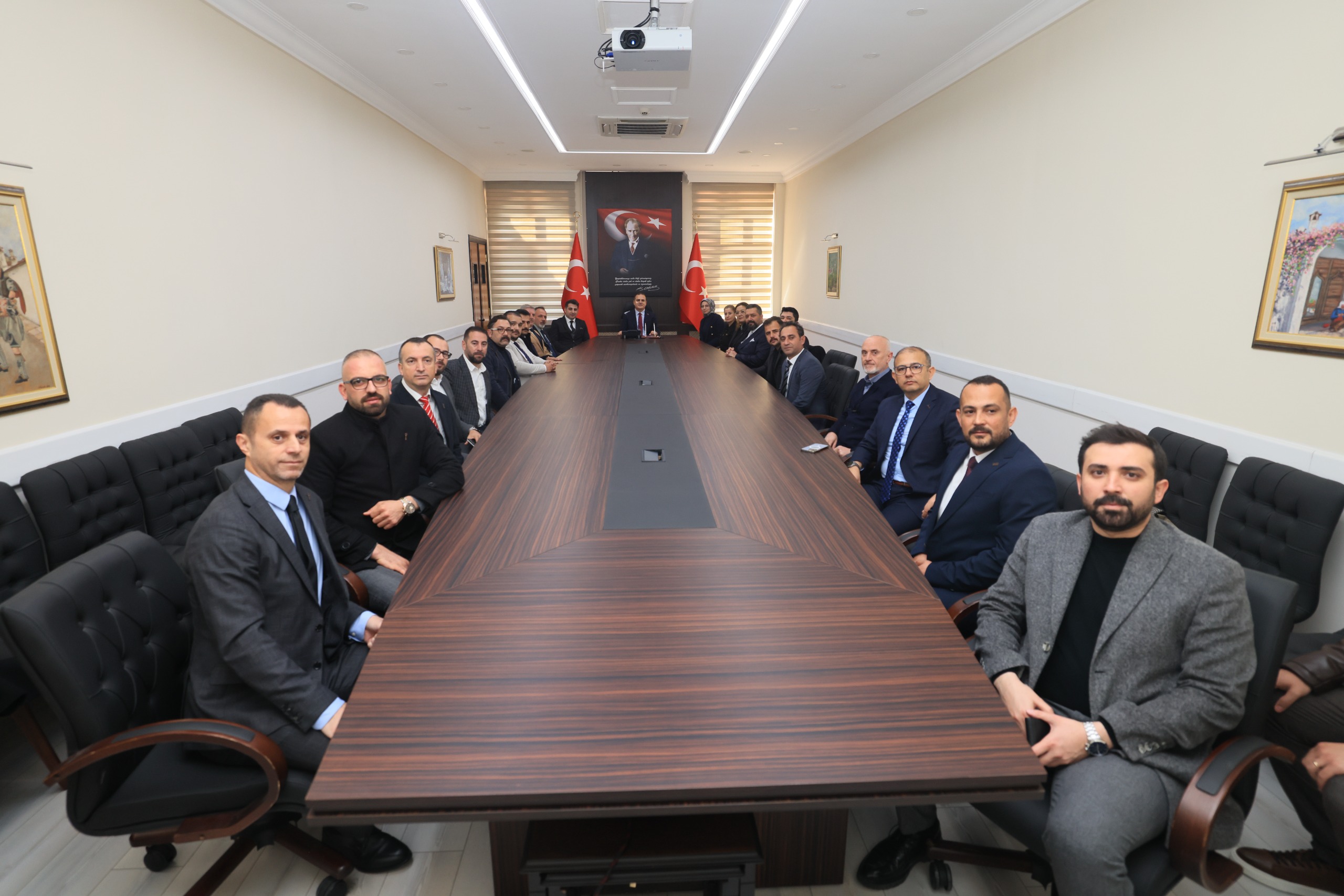 Whatsapp Image 2025 03 04 At 14.04.06