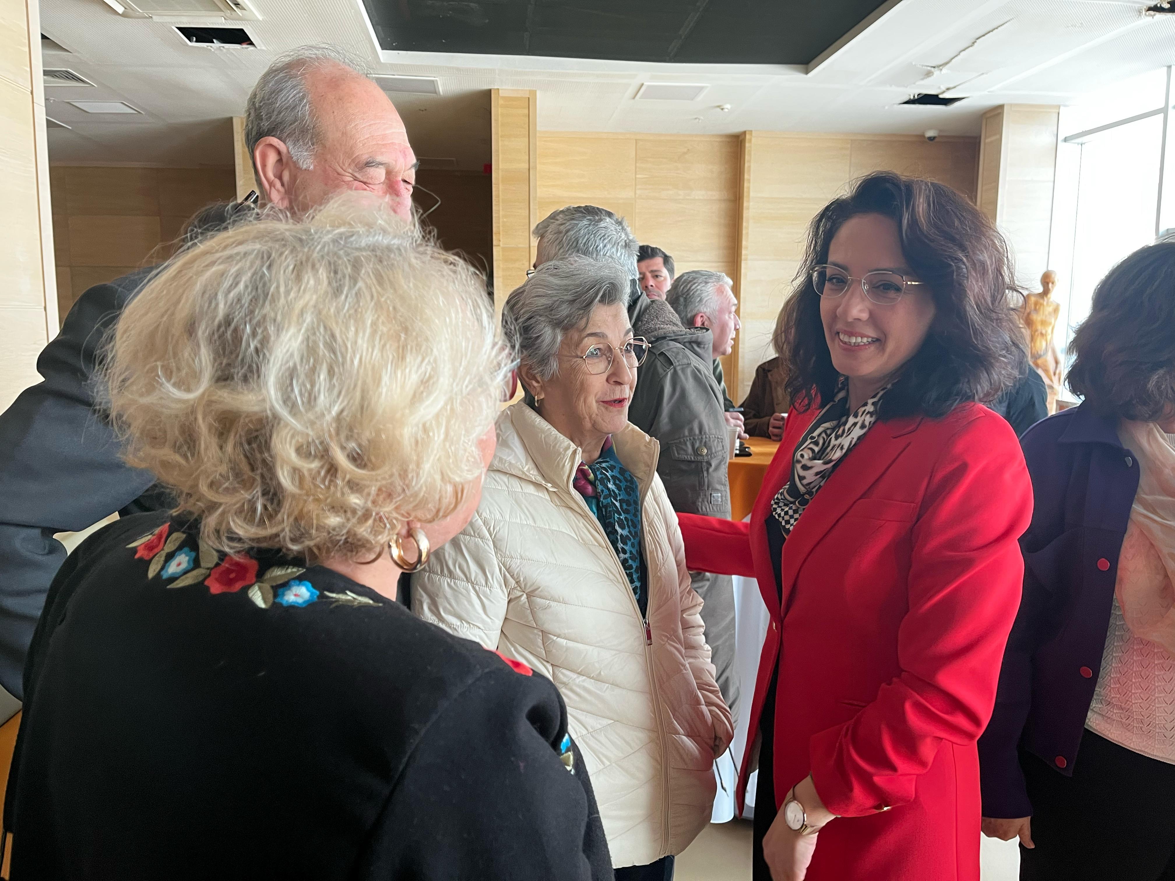 Whatsapp Image 2025 03 04 At 14.16.29