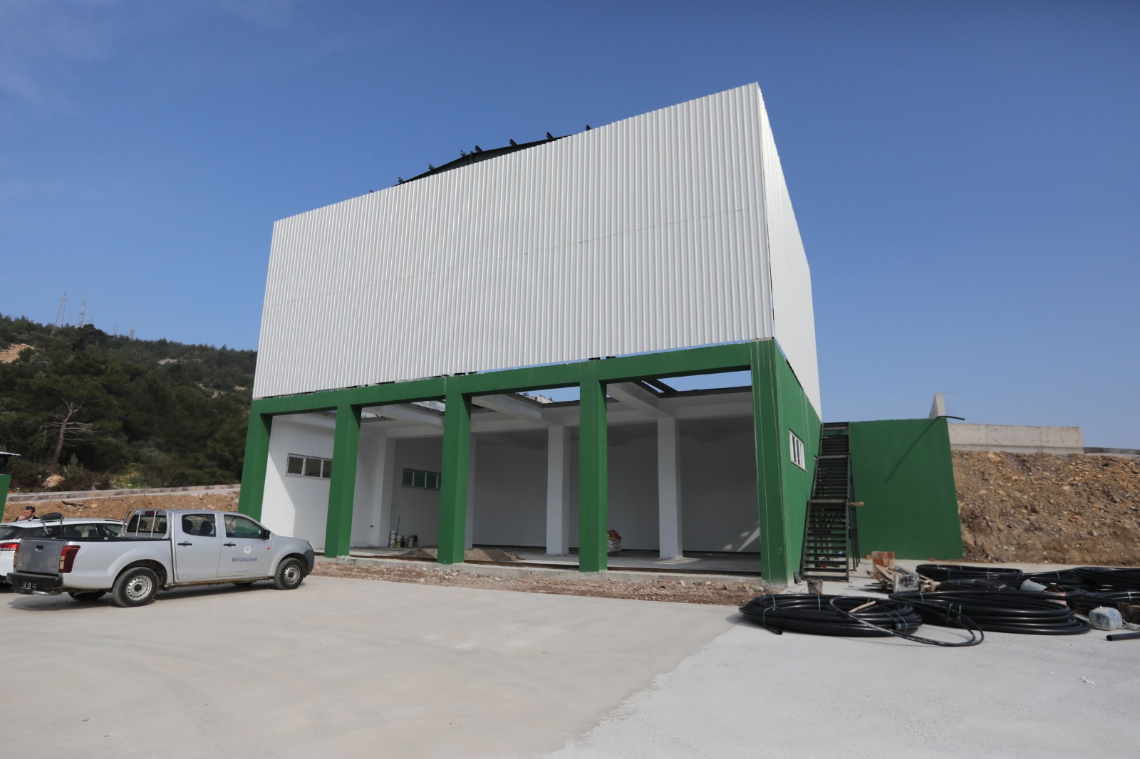 Whatsapp Image 2025 03 04 At 14.28.25 (2)