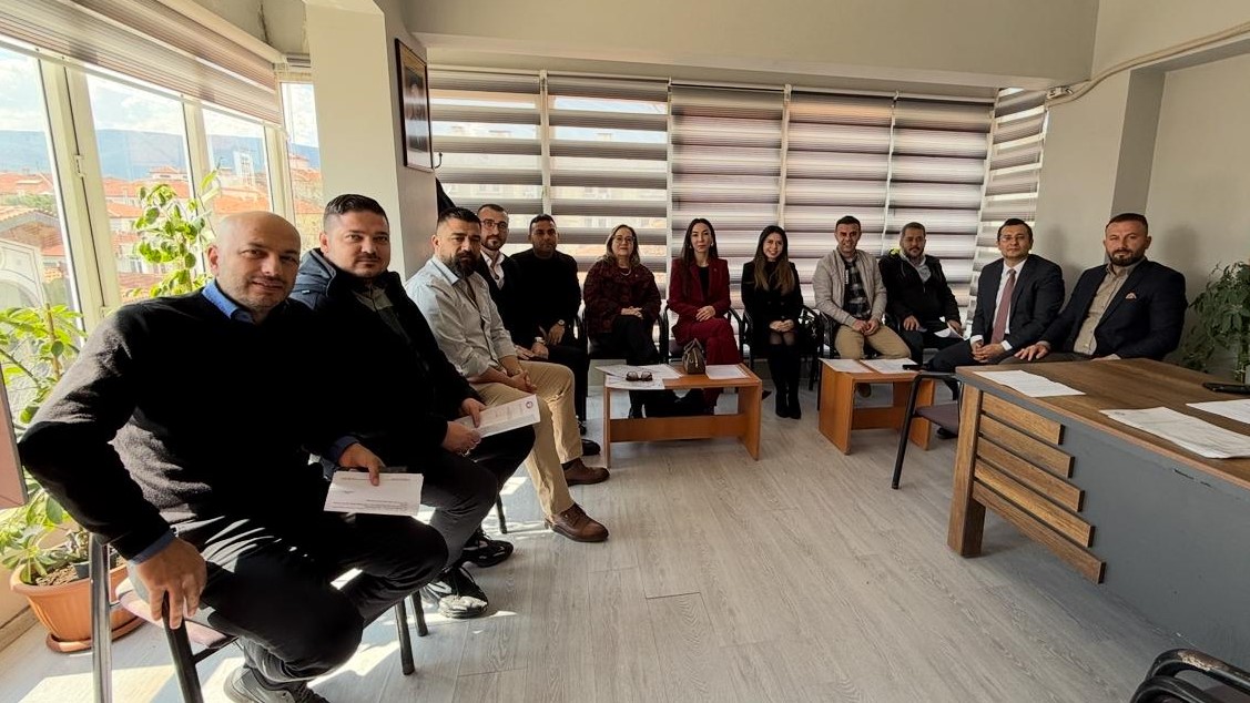 Whatsapp Image 2025 03 04 At 15.11.45