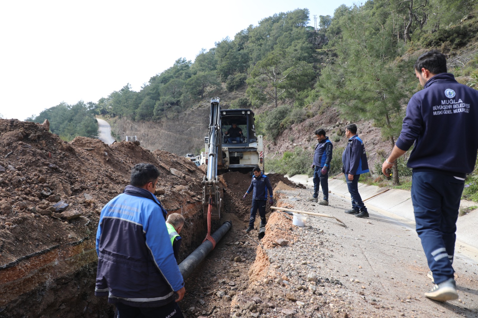 Whatsapp Image 2025 03 04 At 15.20.06