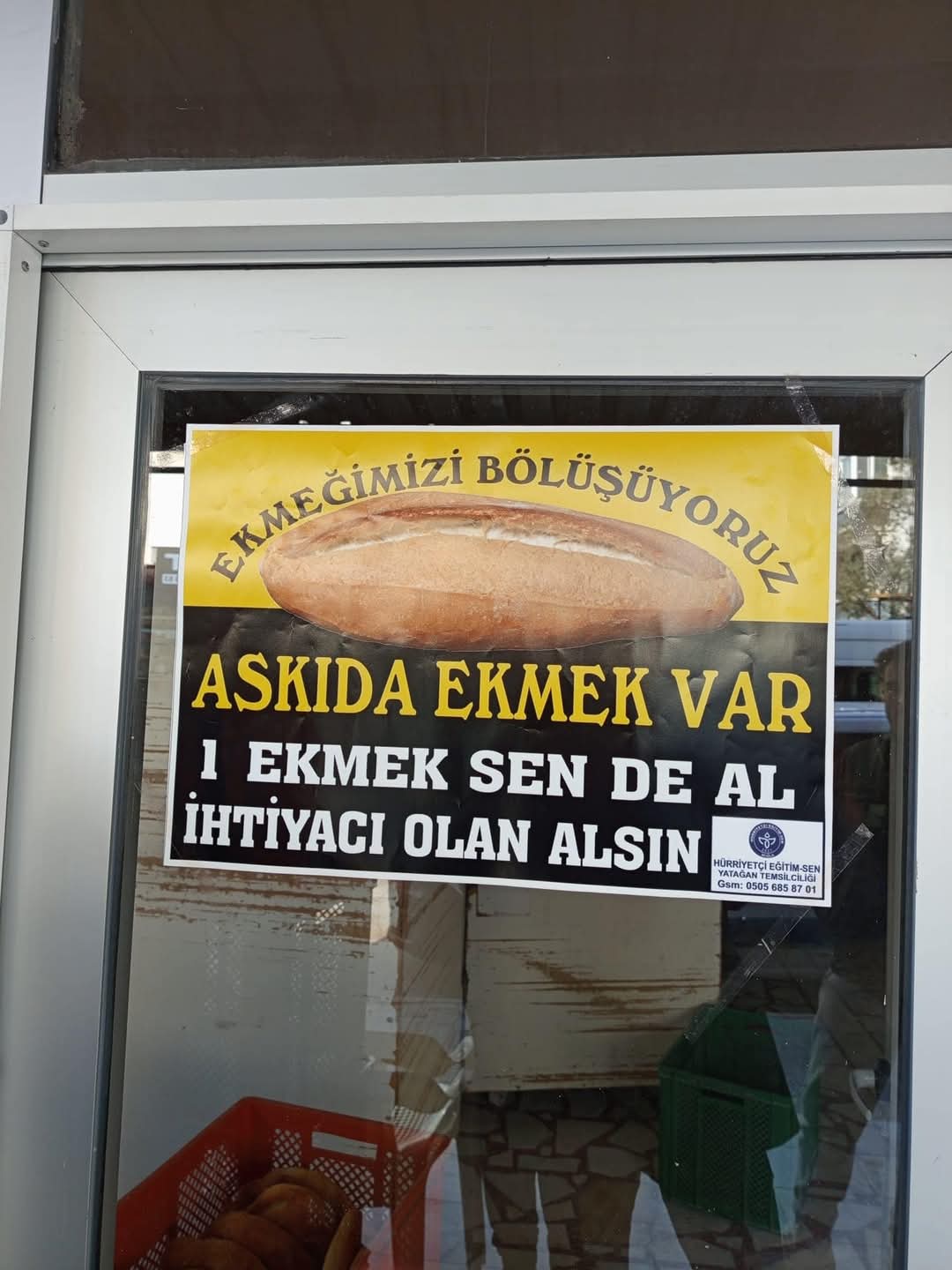 Whatsapp Image 2025 03 05 At 10.35.40