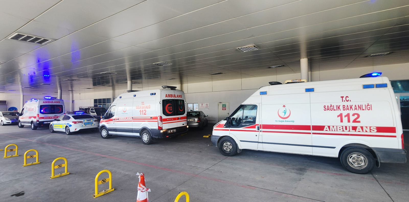 Whatsapp Image 2025 03 05 At 13.04.50 (1)-1