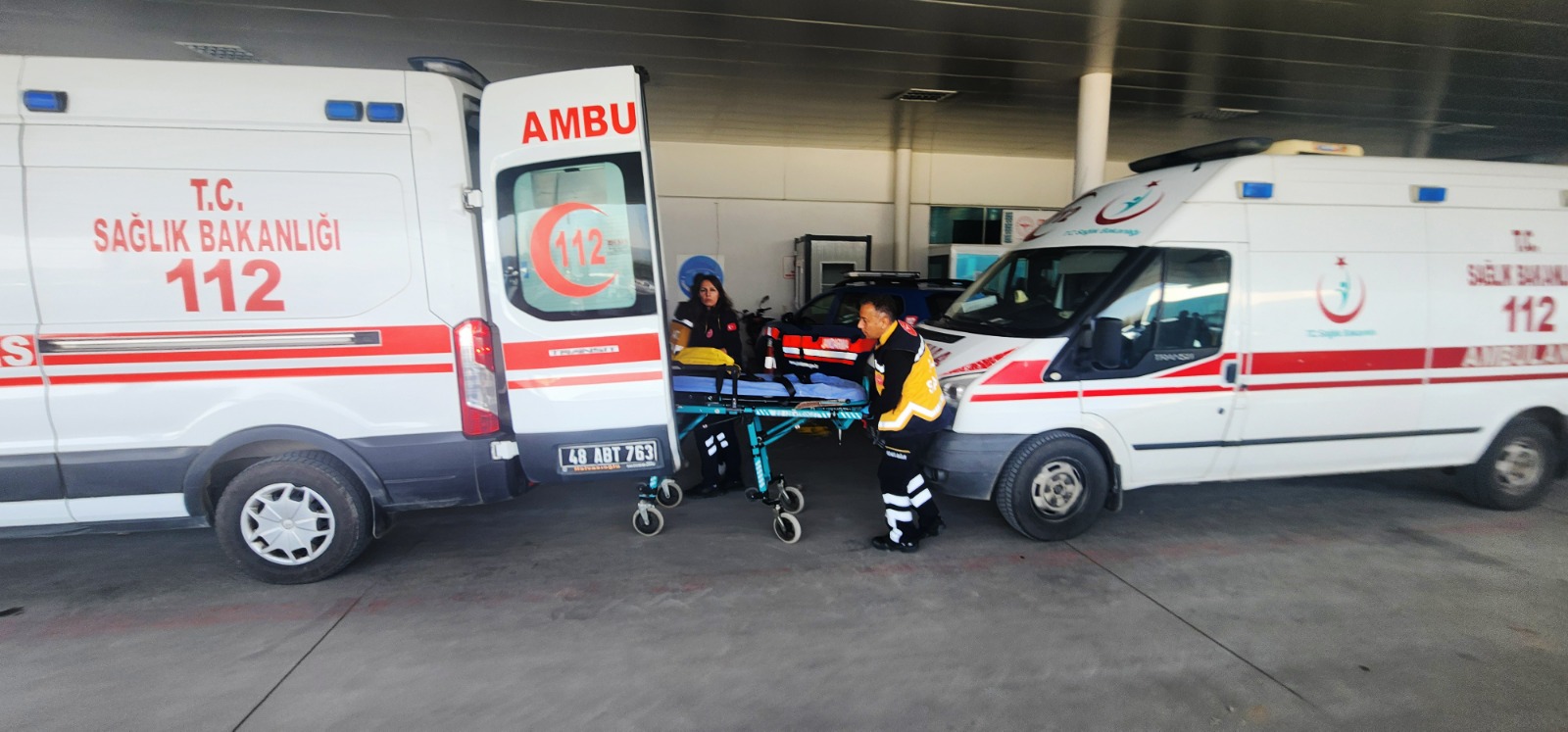 Whatsapp Image 2025 03 05 At 13.04.50 (2)