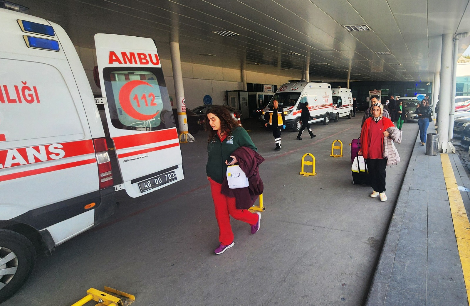 Whatsapp Image 2025 03 05 At 13.04.53