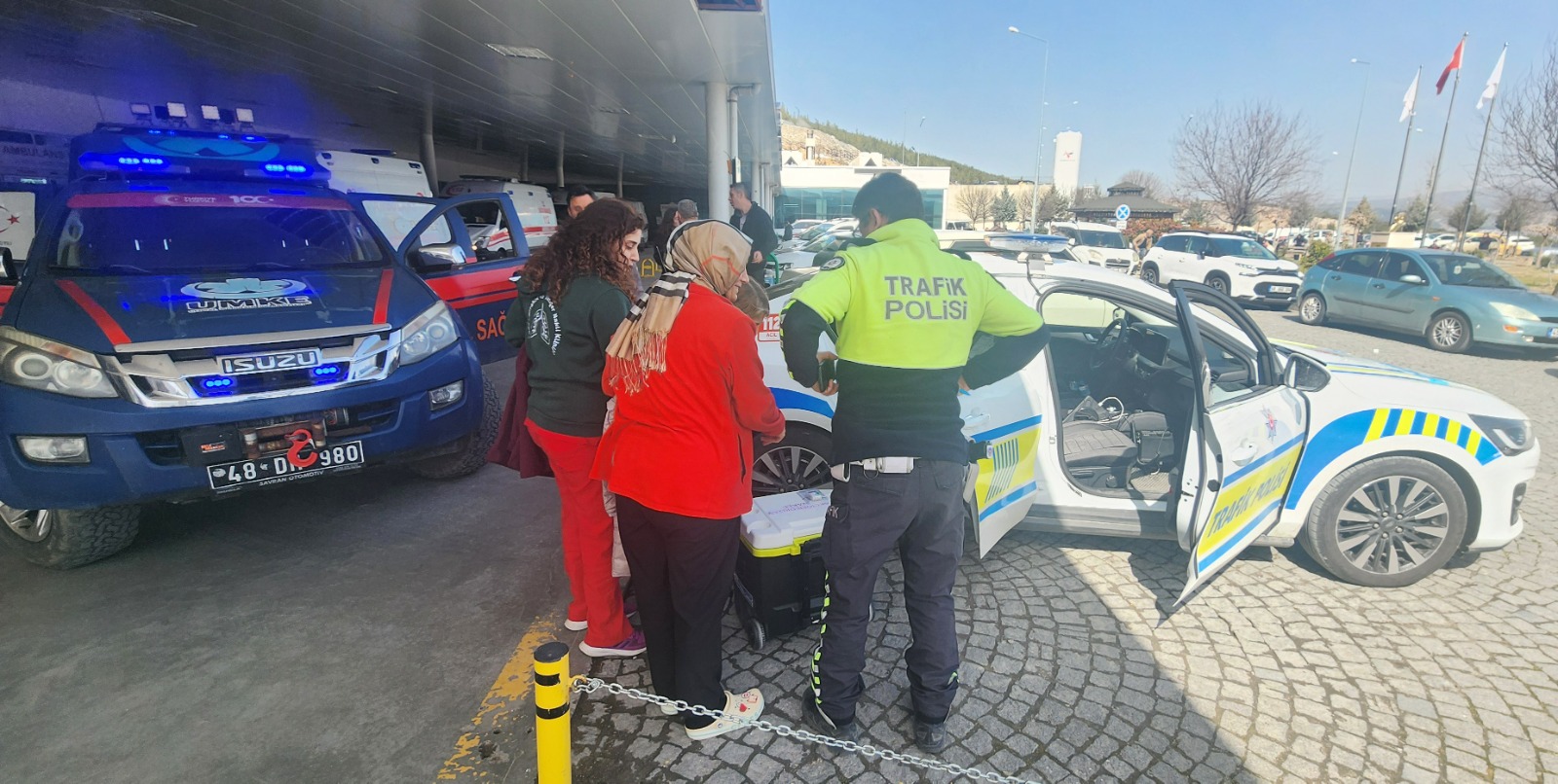 Whatsapp Image 2025 03 05 At 13.04.54 (2)