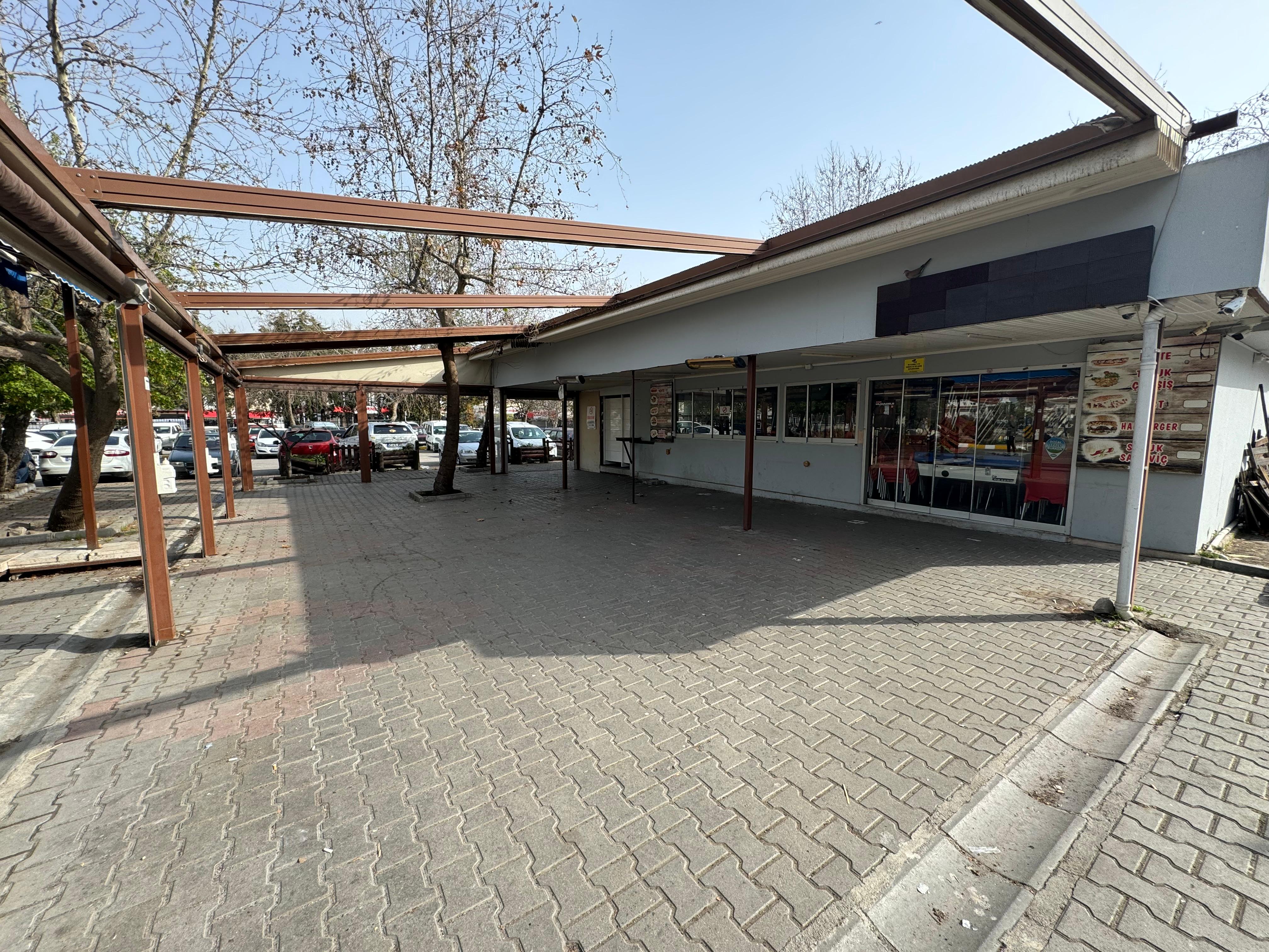 Whatsapp Image 2025 03 05 At 13.45.20