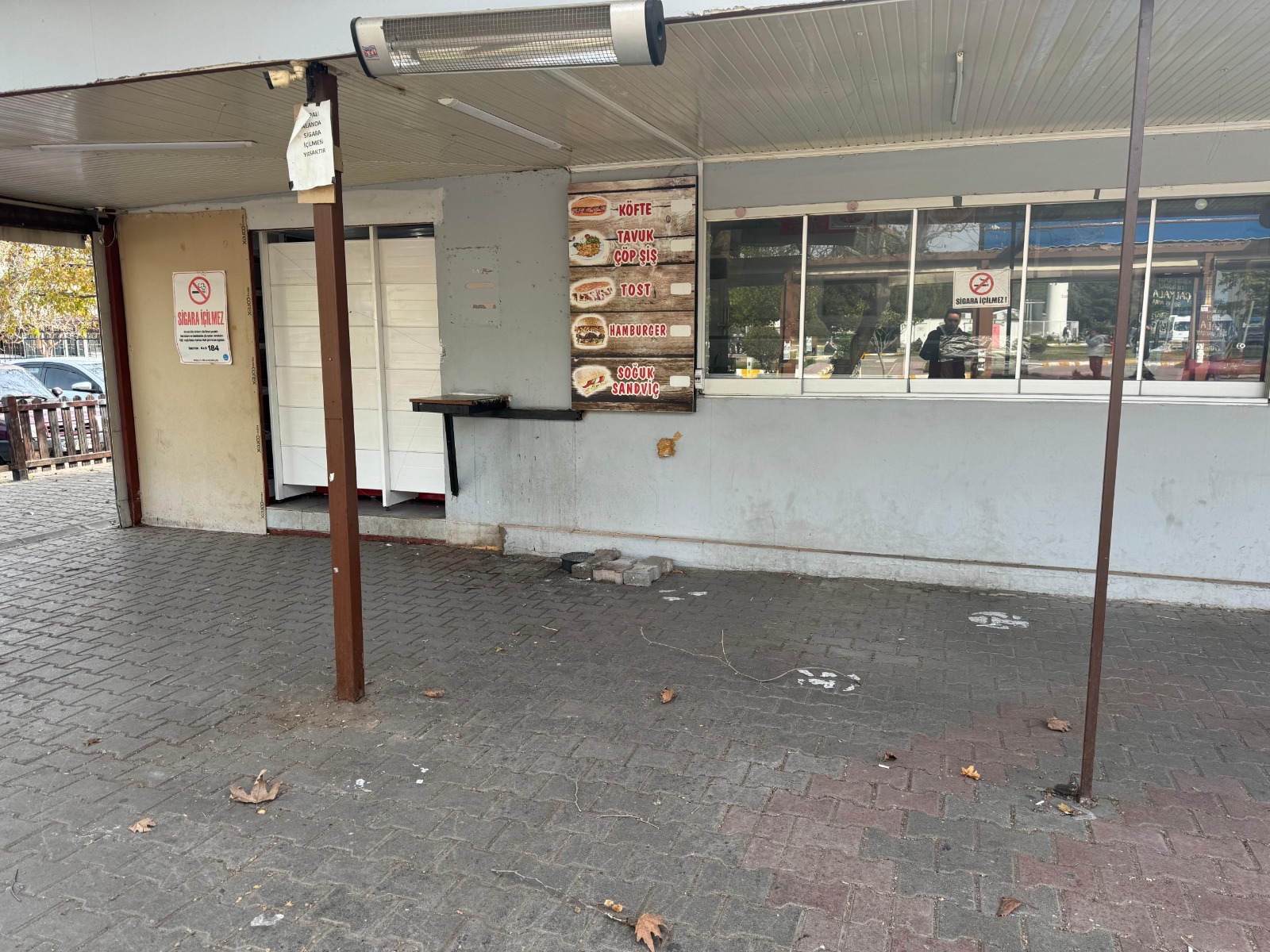 Whatsapp Image 2025 03 05 At 14.06.39