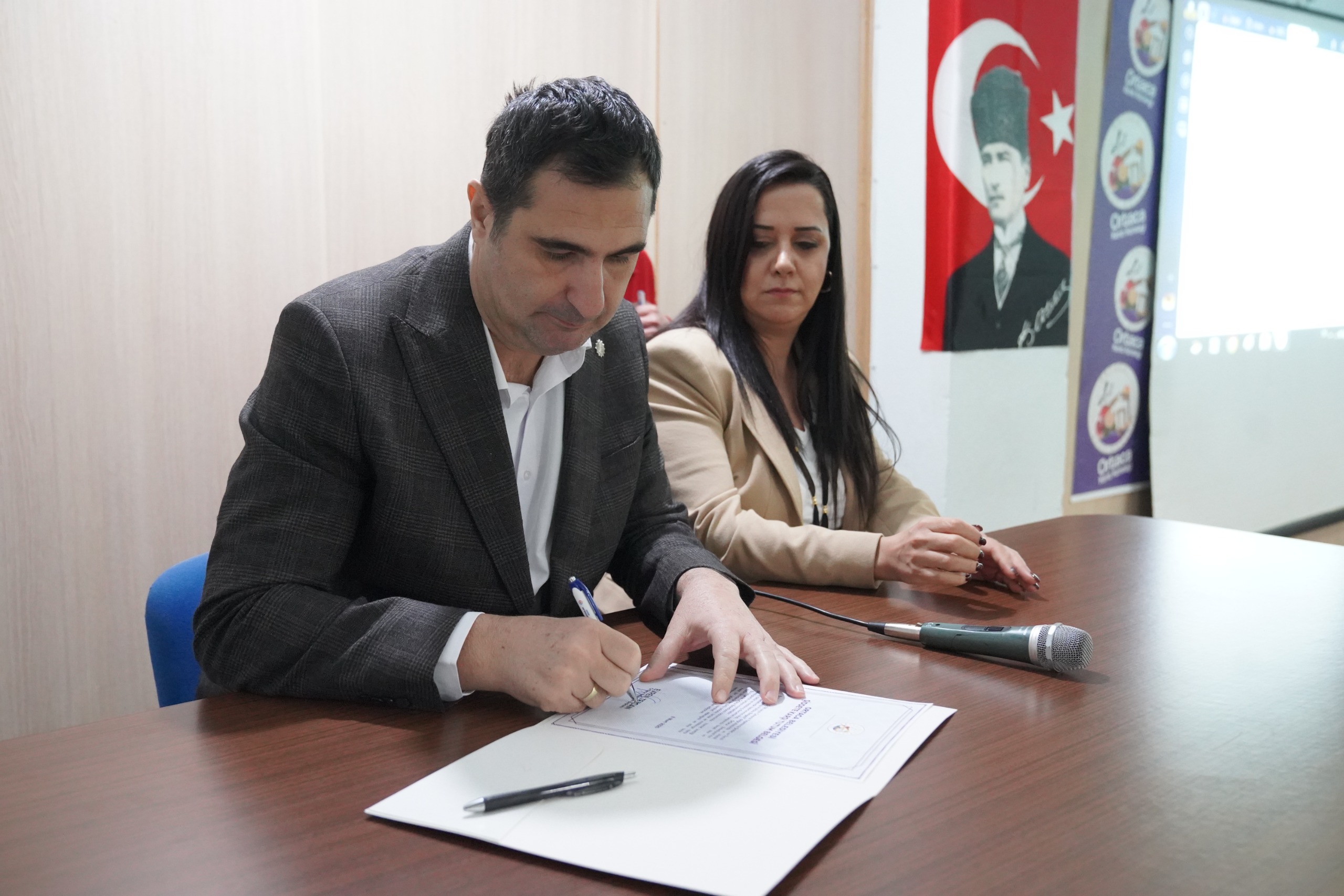 Whatsapp Image 2025 03 05 At 15.50.20