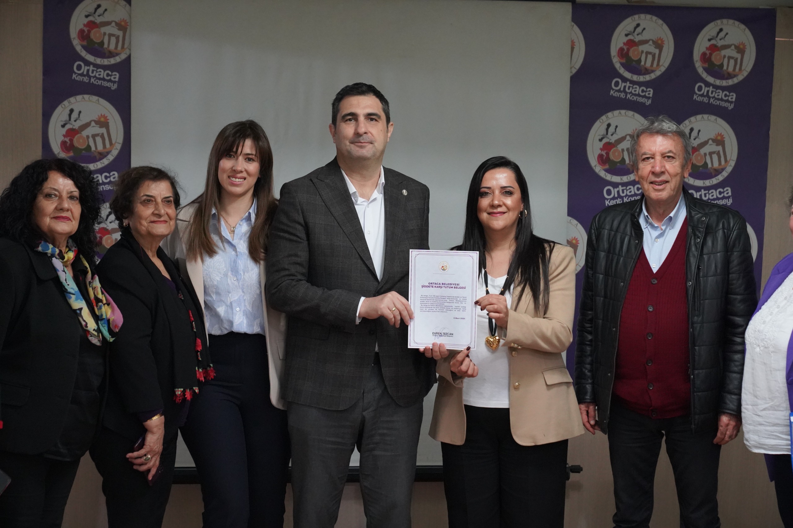 Whatsapp Image 2025 03 05 At 15.50.21