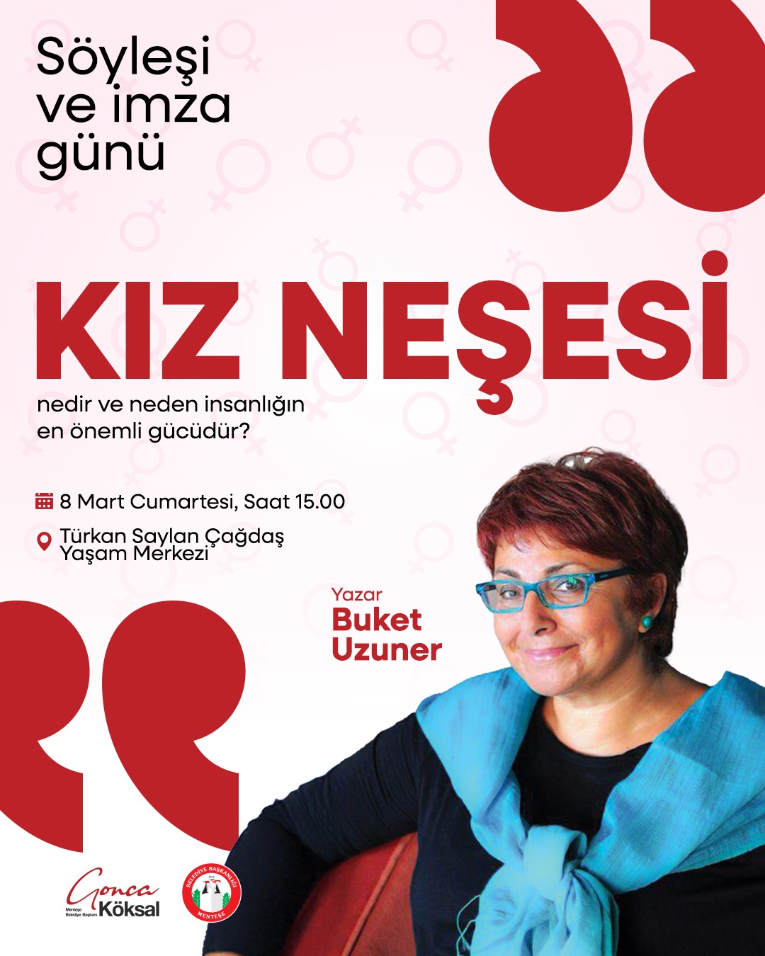 Whatsapp Image 2025 03 05 At 16.28.24