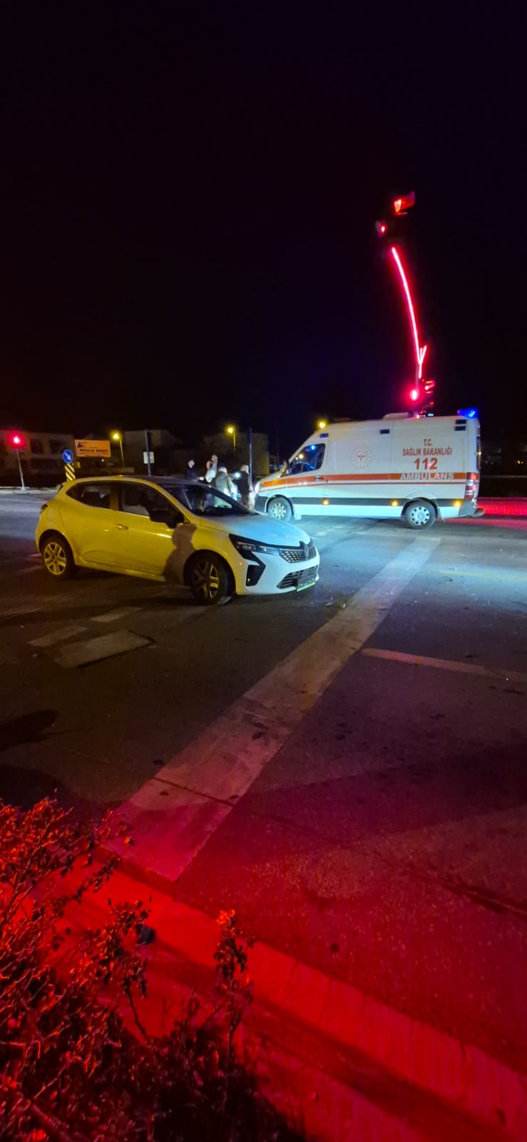 Whatsapp Image 2025 03 05 At 20.04.37