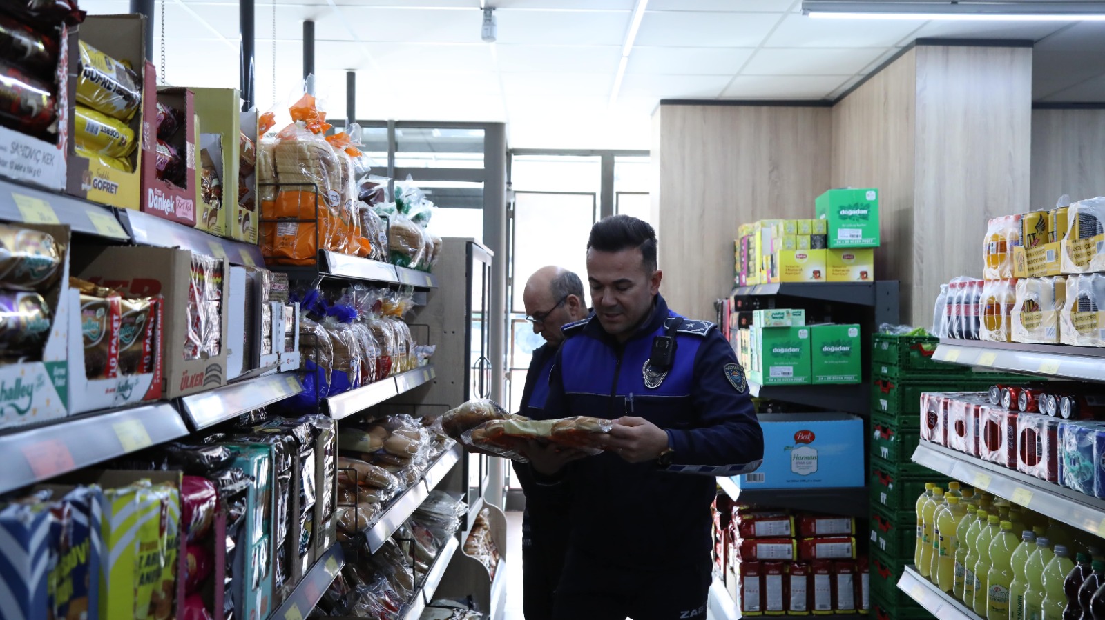 Whatsapp Image 2025 03 06 At 09.29.43