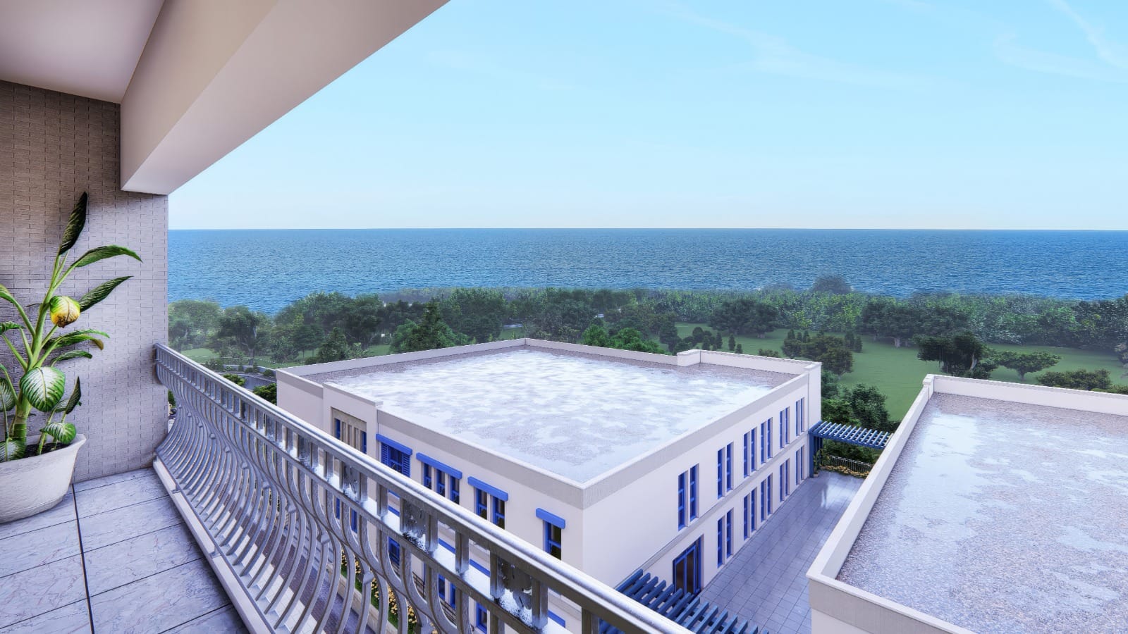 Whatsapp Image 2025 03 06 At 11.51.12