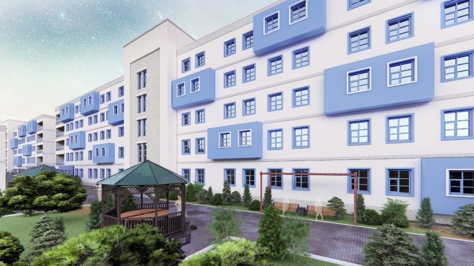 Whatsapp Image 2025 03 06 At 11.51.13 (1)