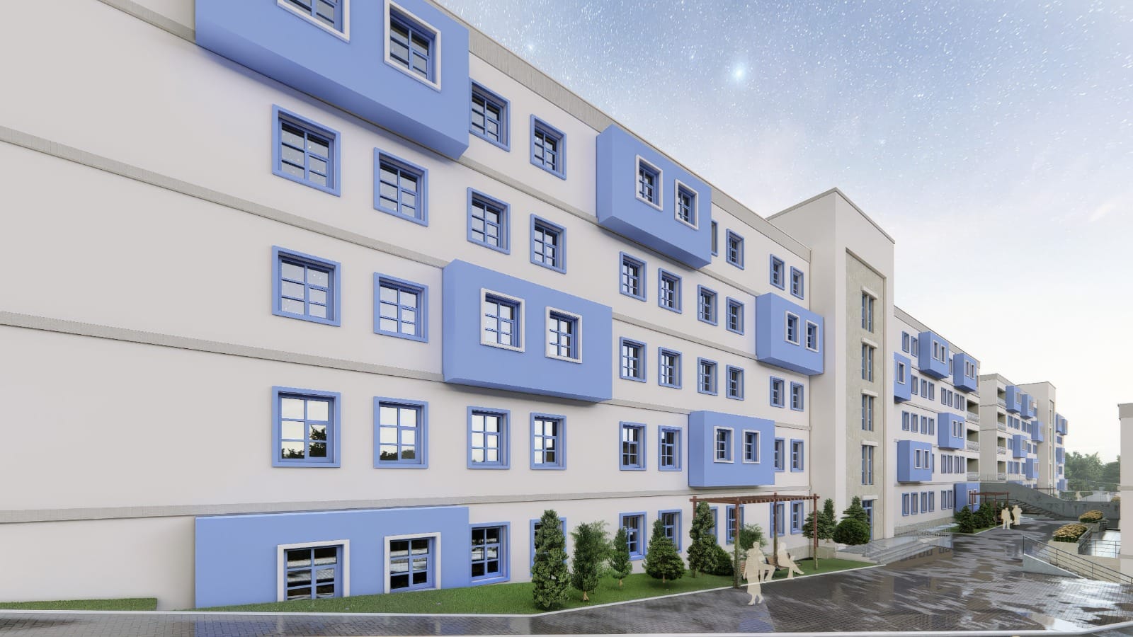 Whatsapp Image 2025 03 06 At 11.51.13