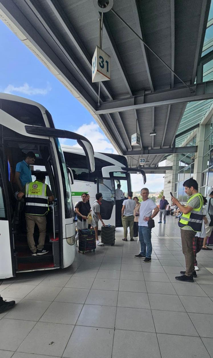 Whatsapp Image 2025 03 06 At 12.49.23 (1)