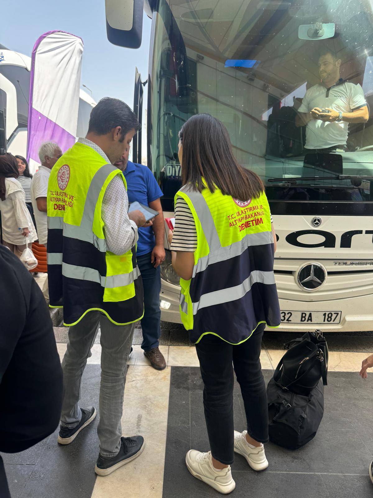 Whatsapp Image 2025 03 06 At 12.49.25