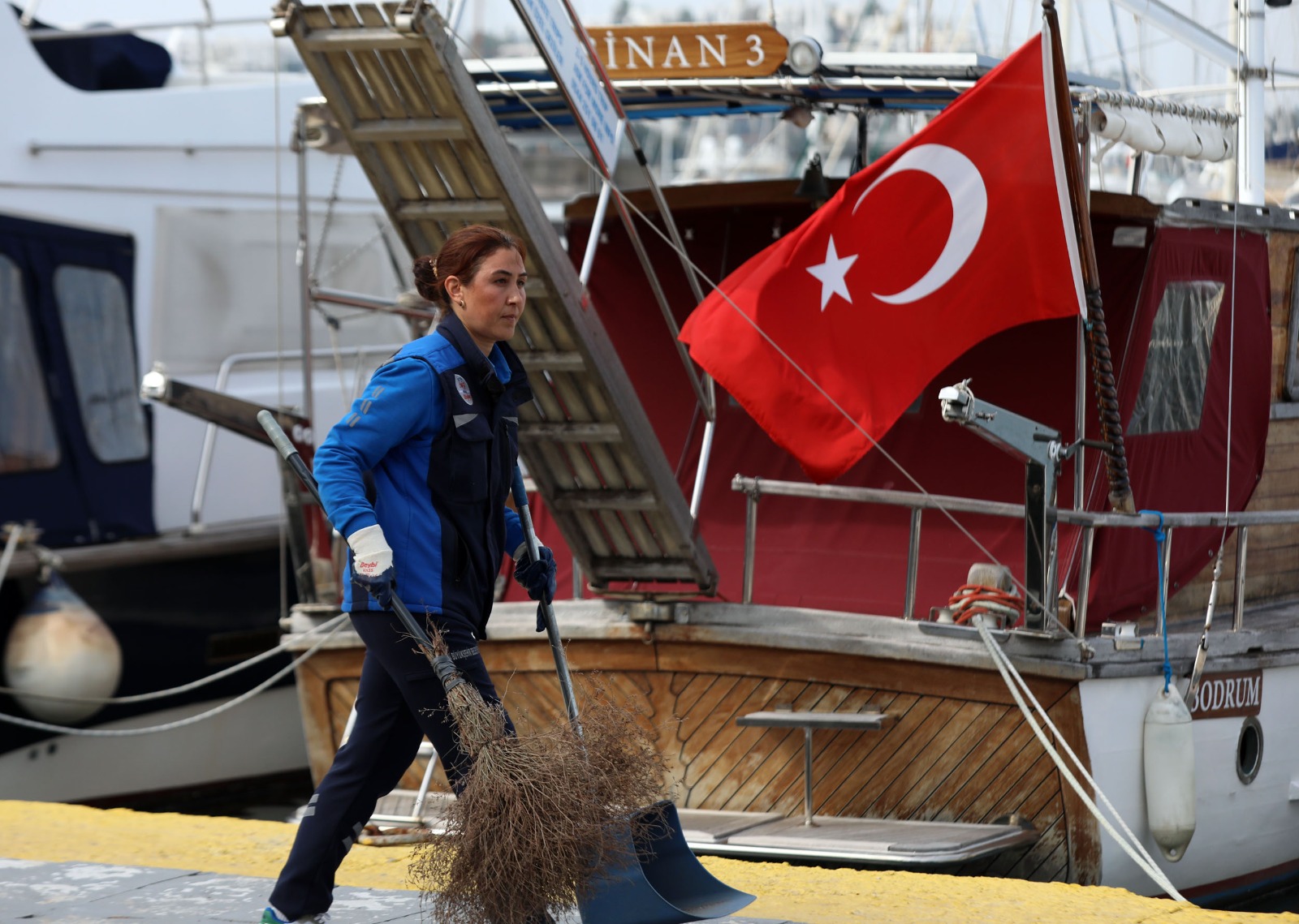 Whatsapp Image 2025 03 06 At 13.26.17