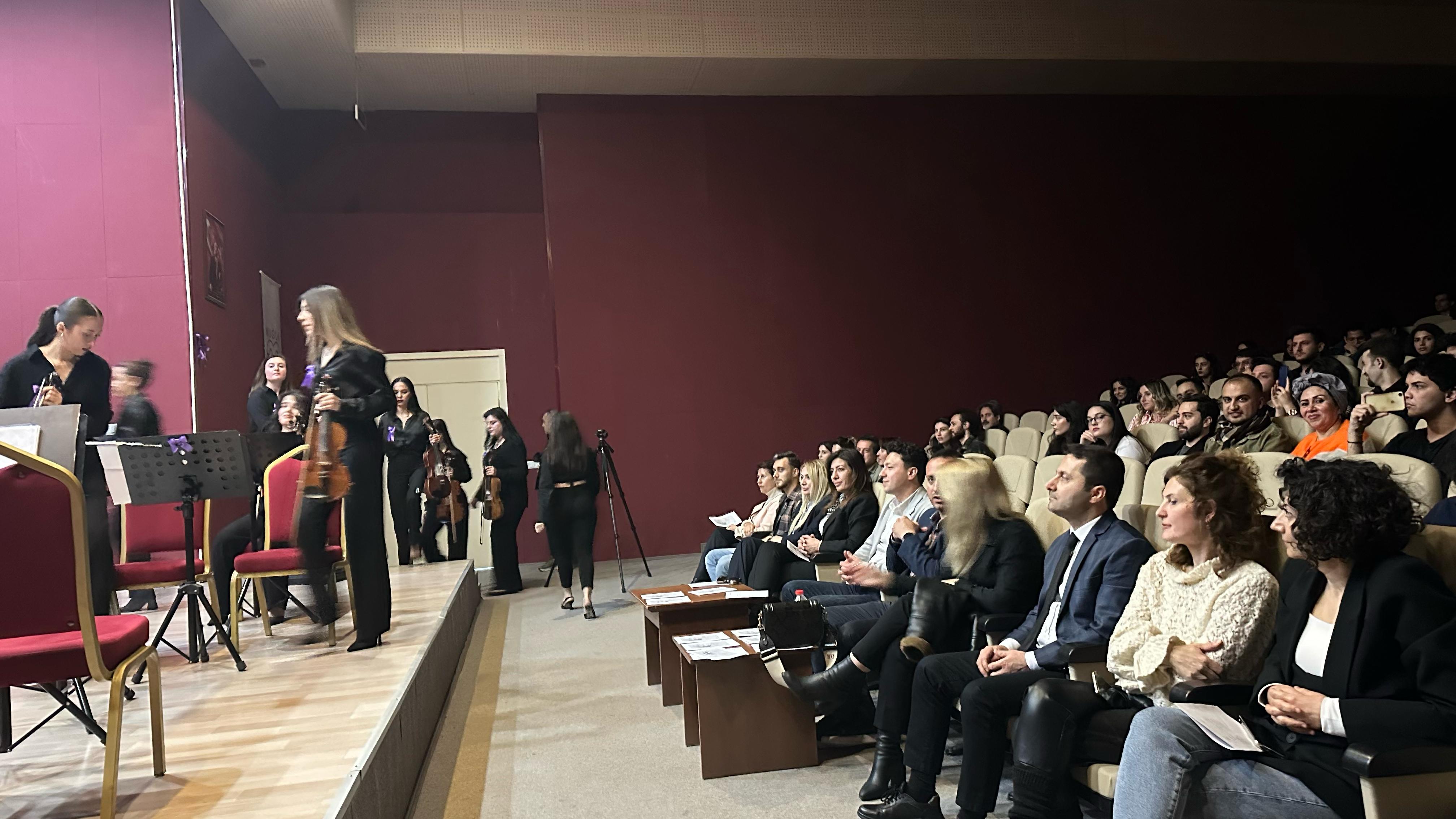 Whatsapp Image 2025 03 06 At 16.35.33 (1)