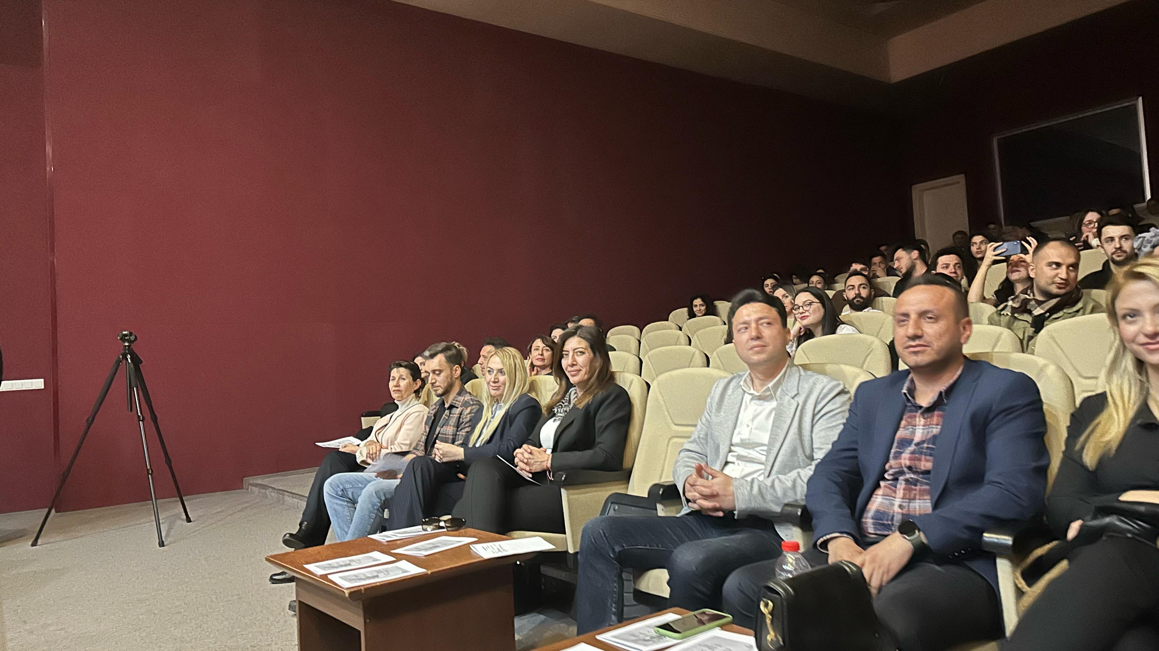 Whatsapp Image 2025 03 06 At 16.35.33 (3)