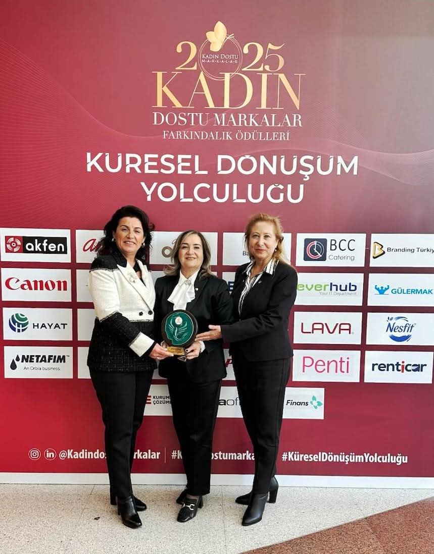 Whatsapp Image 2025 03 06 At 20.49.08