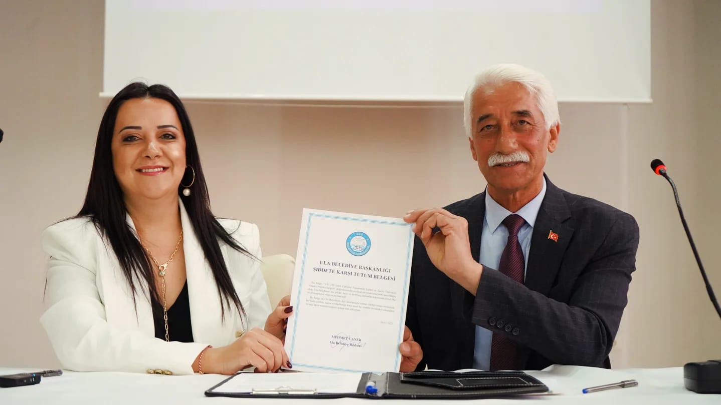 Whatsapp Image 2025 03 06 At 21.20.47