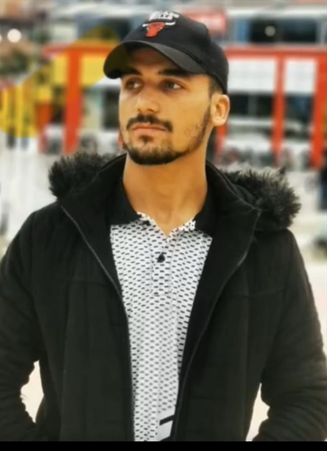 Whatsapp Image 2025 03 06 At 23.18.33-1