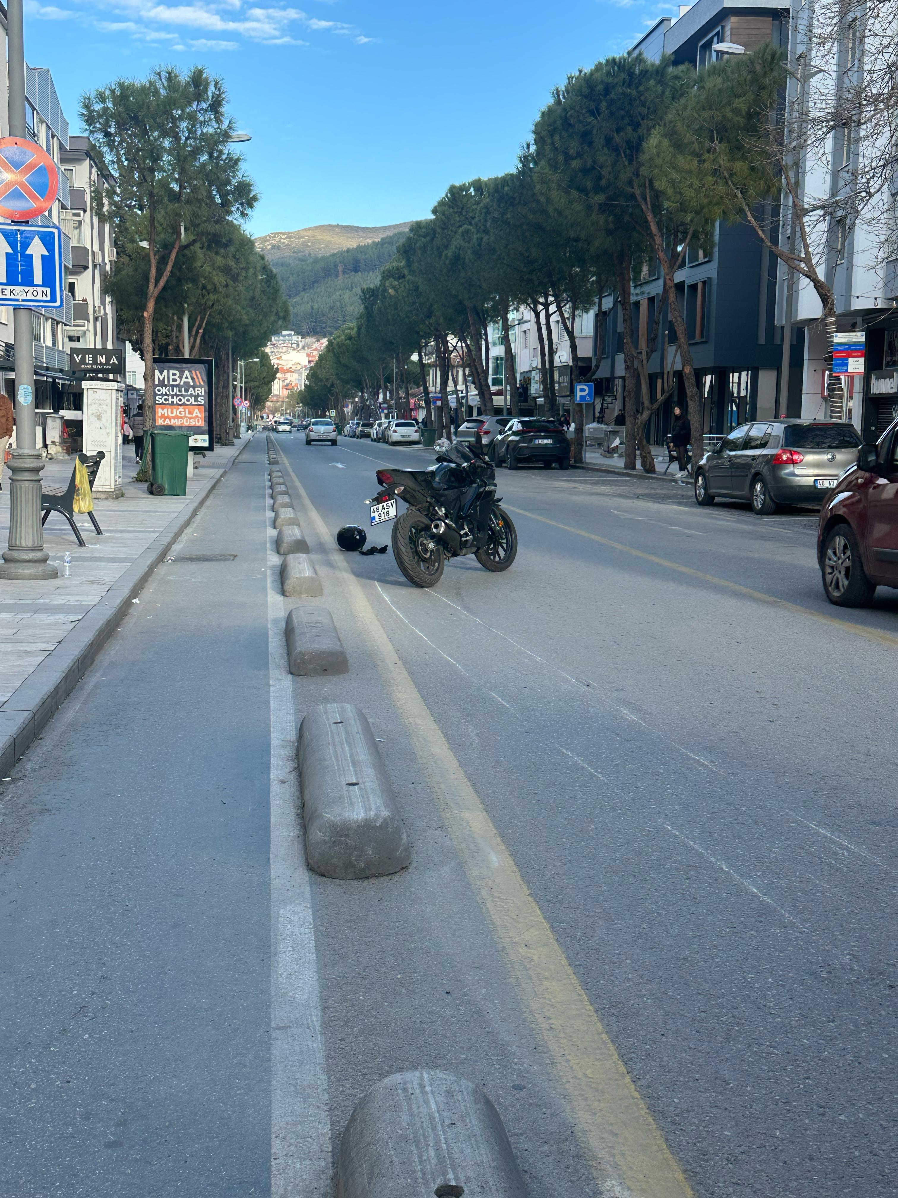 Whatsapp Image 2025 03 07 At 08.45.33