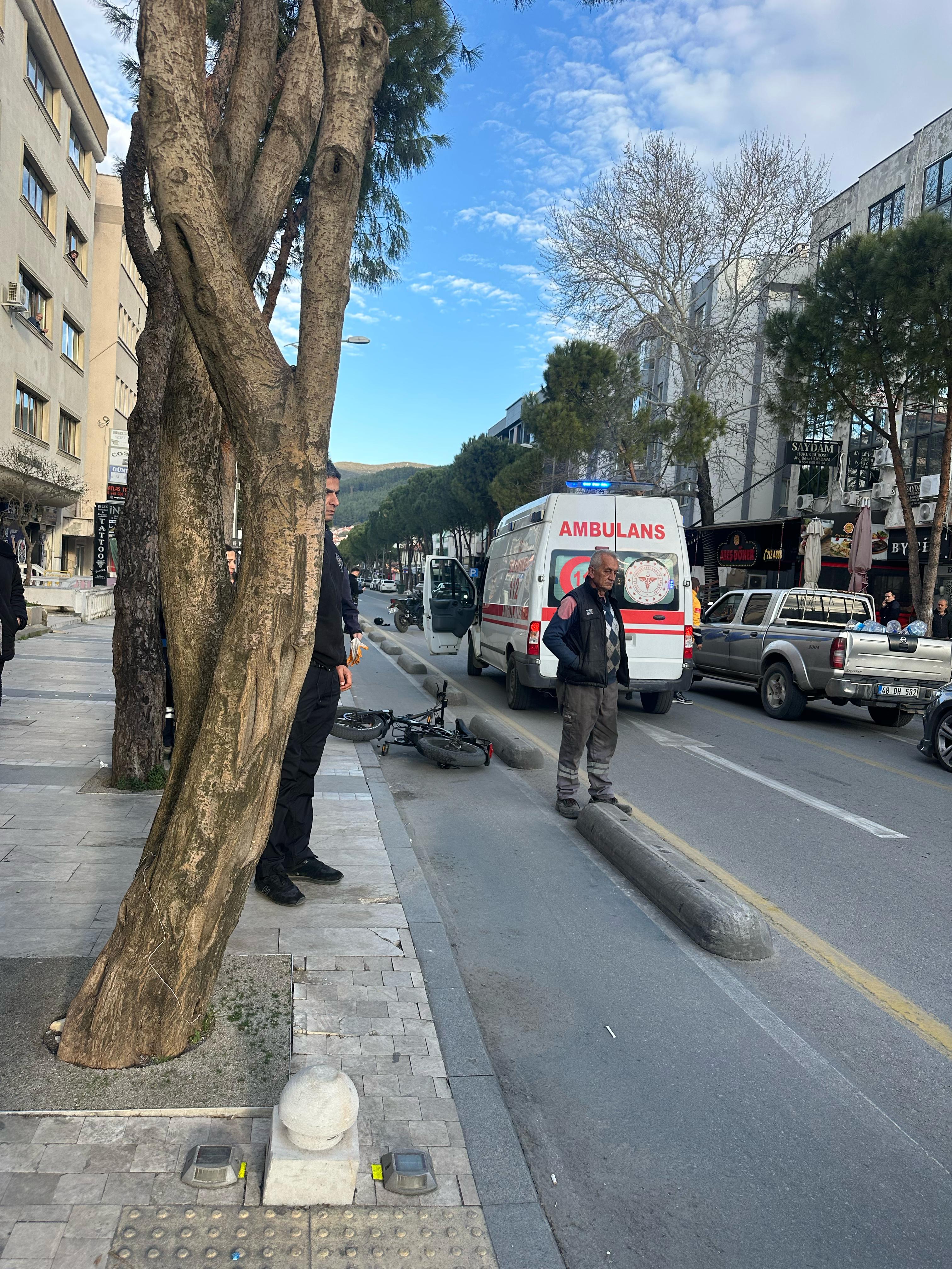 Whatsapp Image 2025 03 07 At 08.45.34