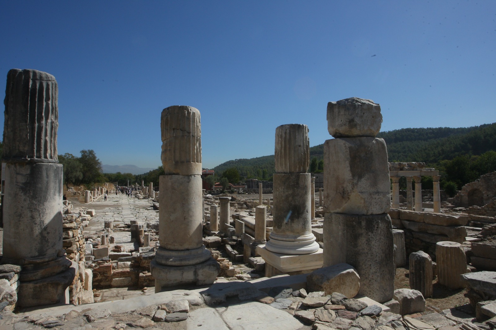 Whatsapp Image 2025 03 07 At 10.24.30 (1)