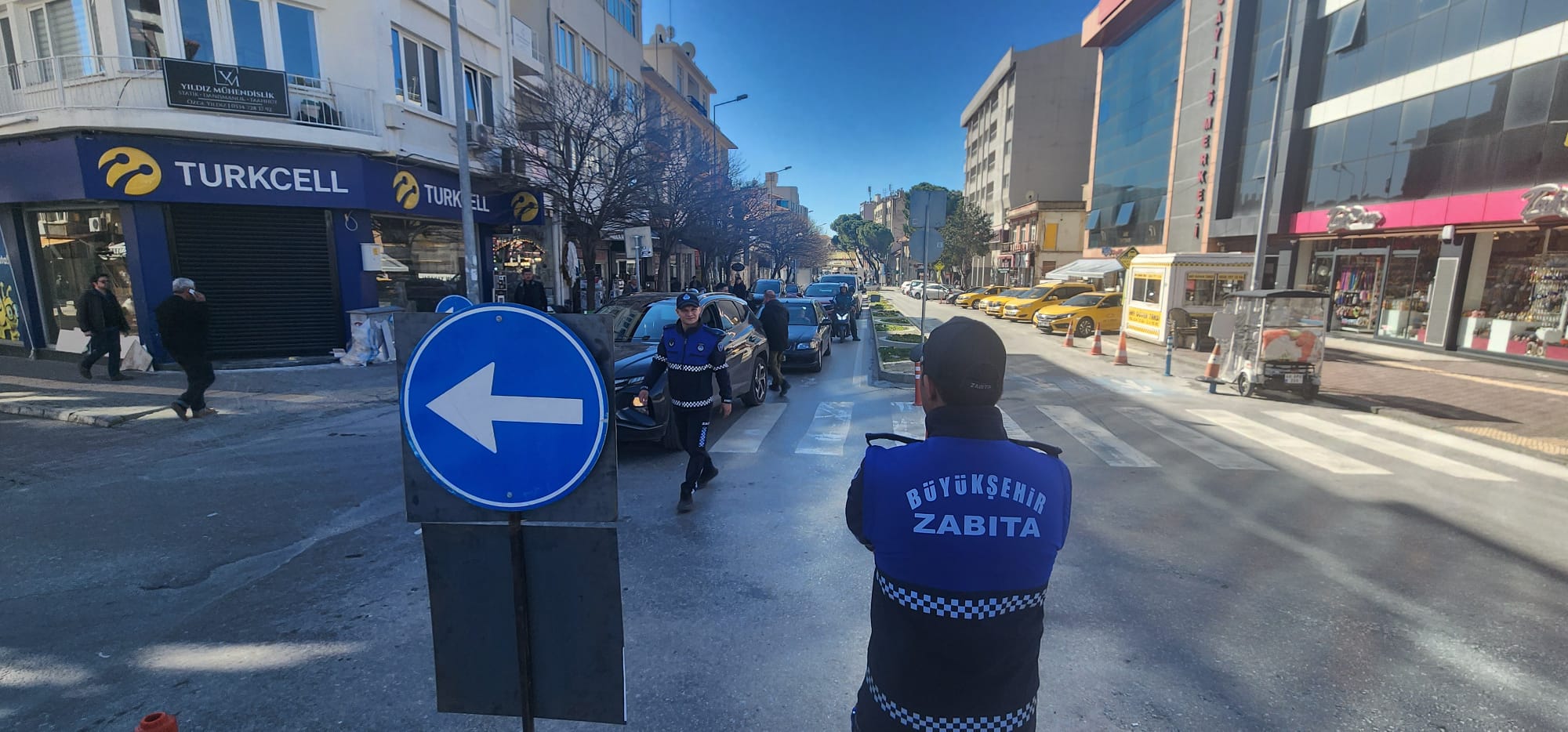 Whatsapp Image 2025 03 07 At 11.18.10 (1)