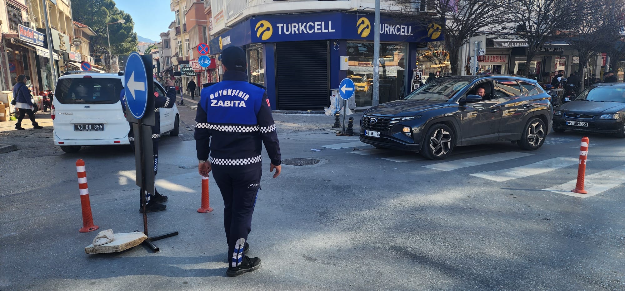 Whatsapp Image 2025 03 07 At 11.18.13