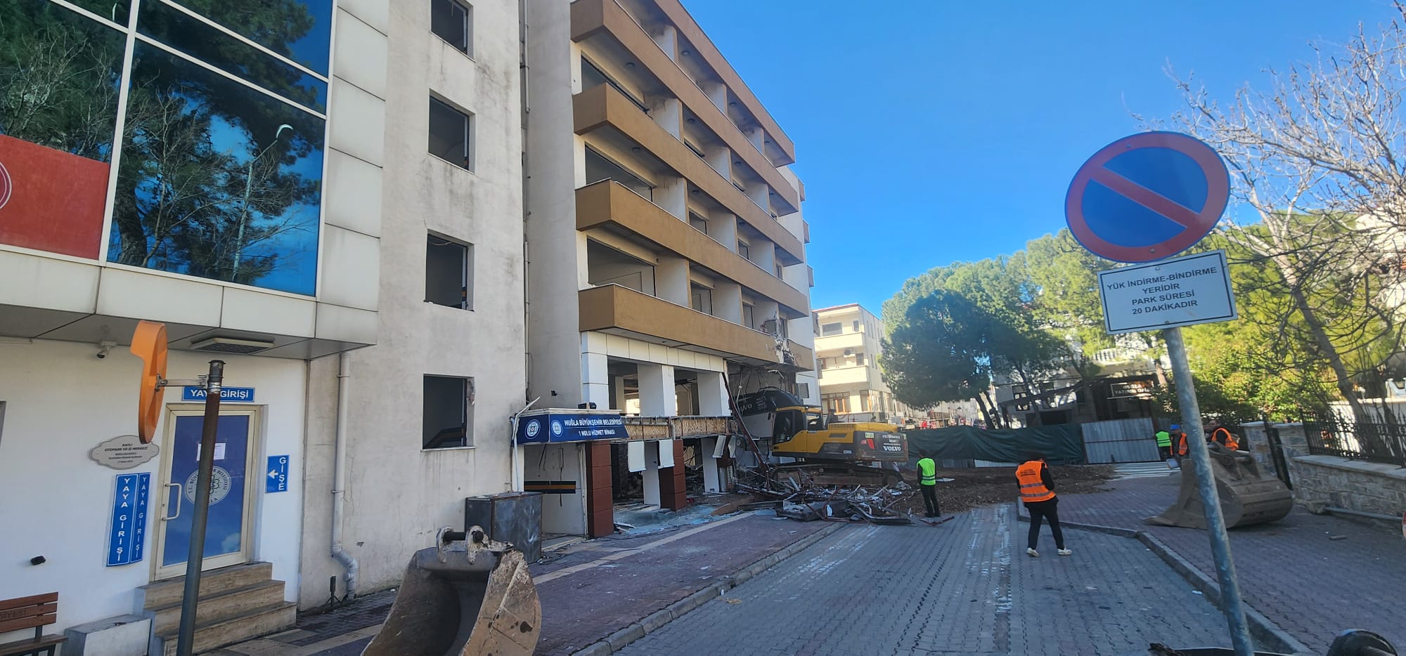 Whatsapp Image 2025 03 07 At 11.18.14 (1)