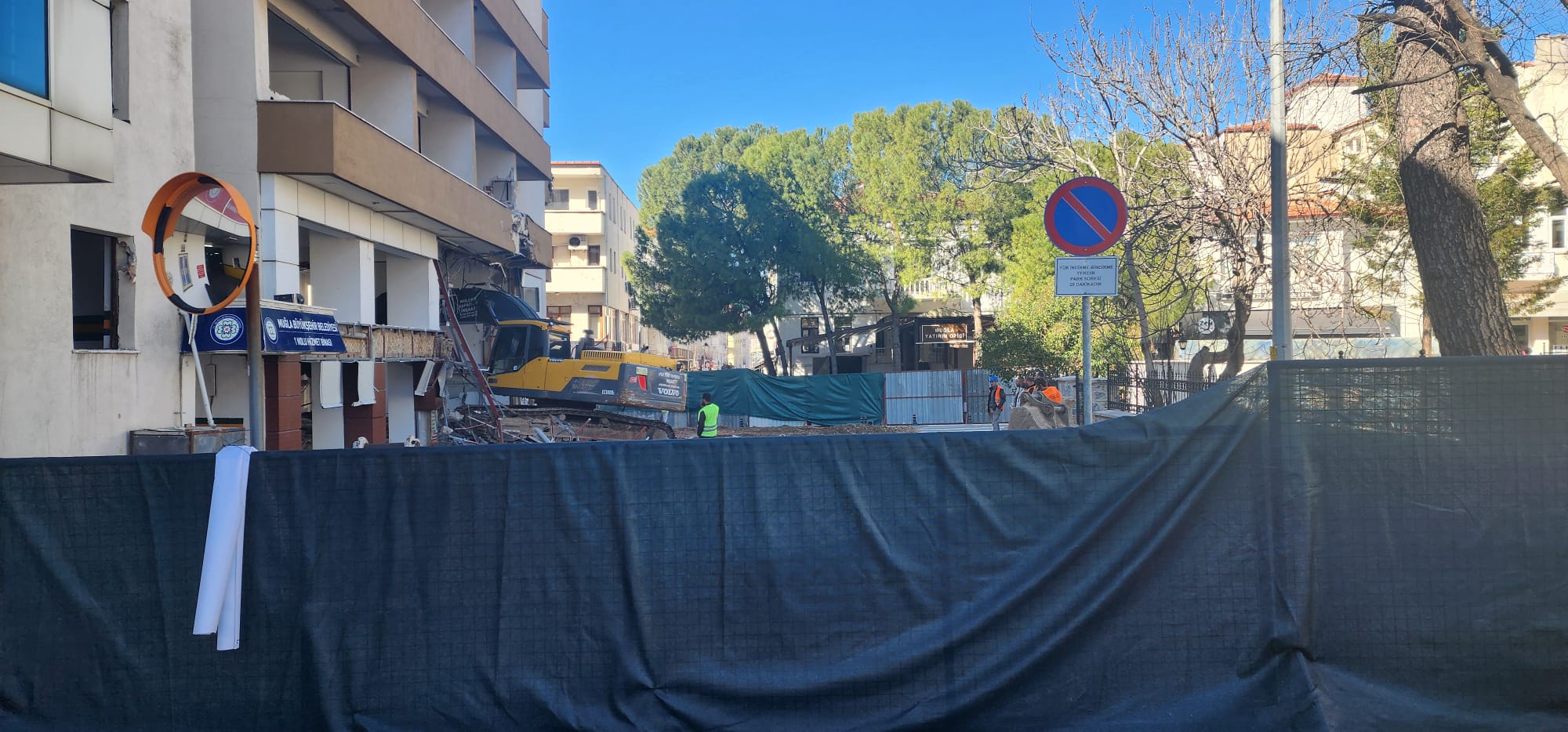 Whatsapp Image 2025 03 07 At 11.18.14