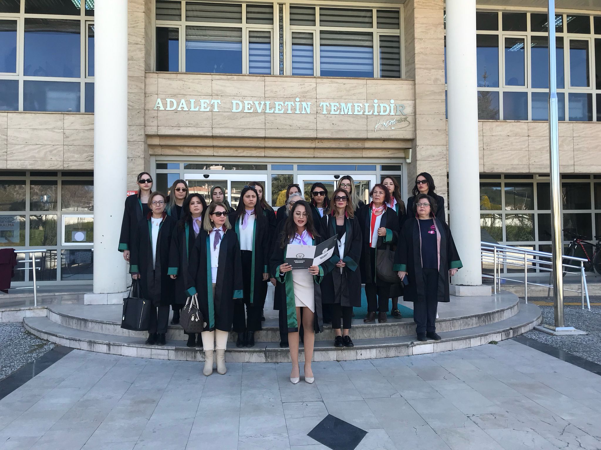 Whatsapp Image 2025 03 07 At 14.53.09