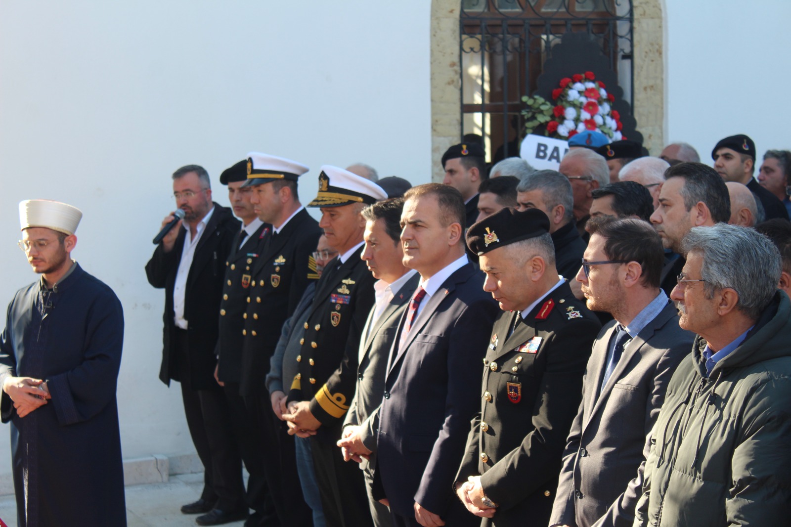 Whatsapp Image 2025 03 07 At 17.21.02 (1)