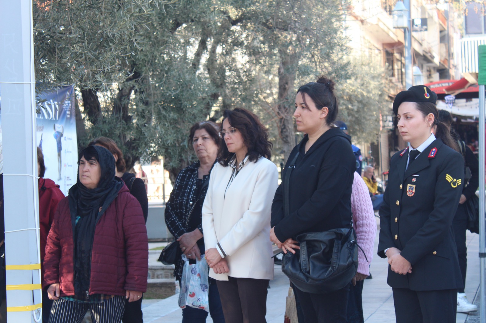 Whatsapp Image 2025 03 07 At 17.21.02