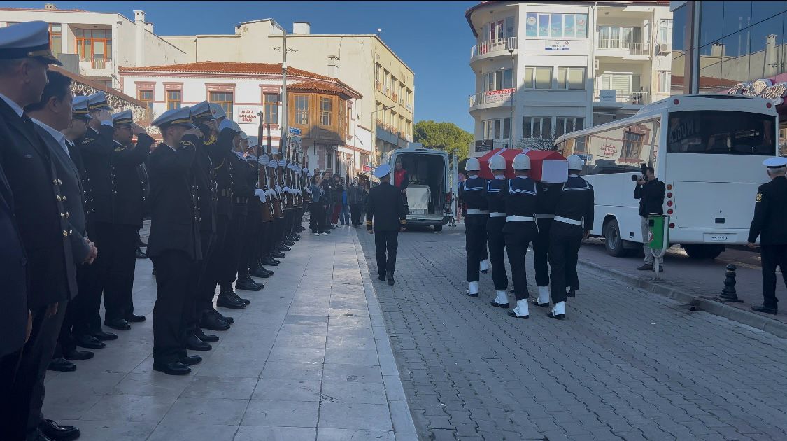 Whatsapp Image 2025 03 07 At 17.31.12