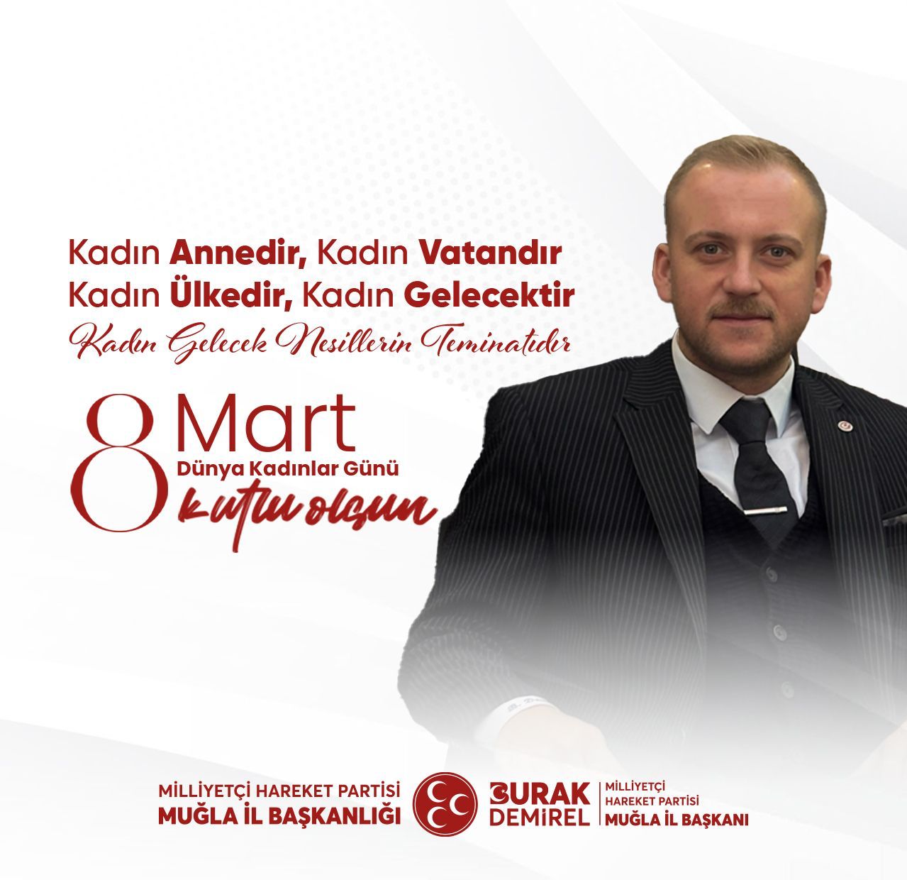 Whatsapp Image 2025 03 08 At 08.50.46