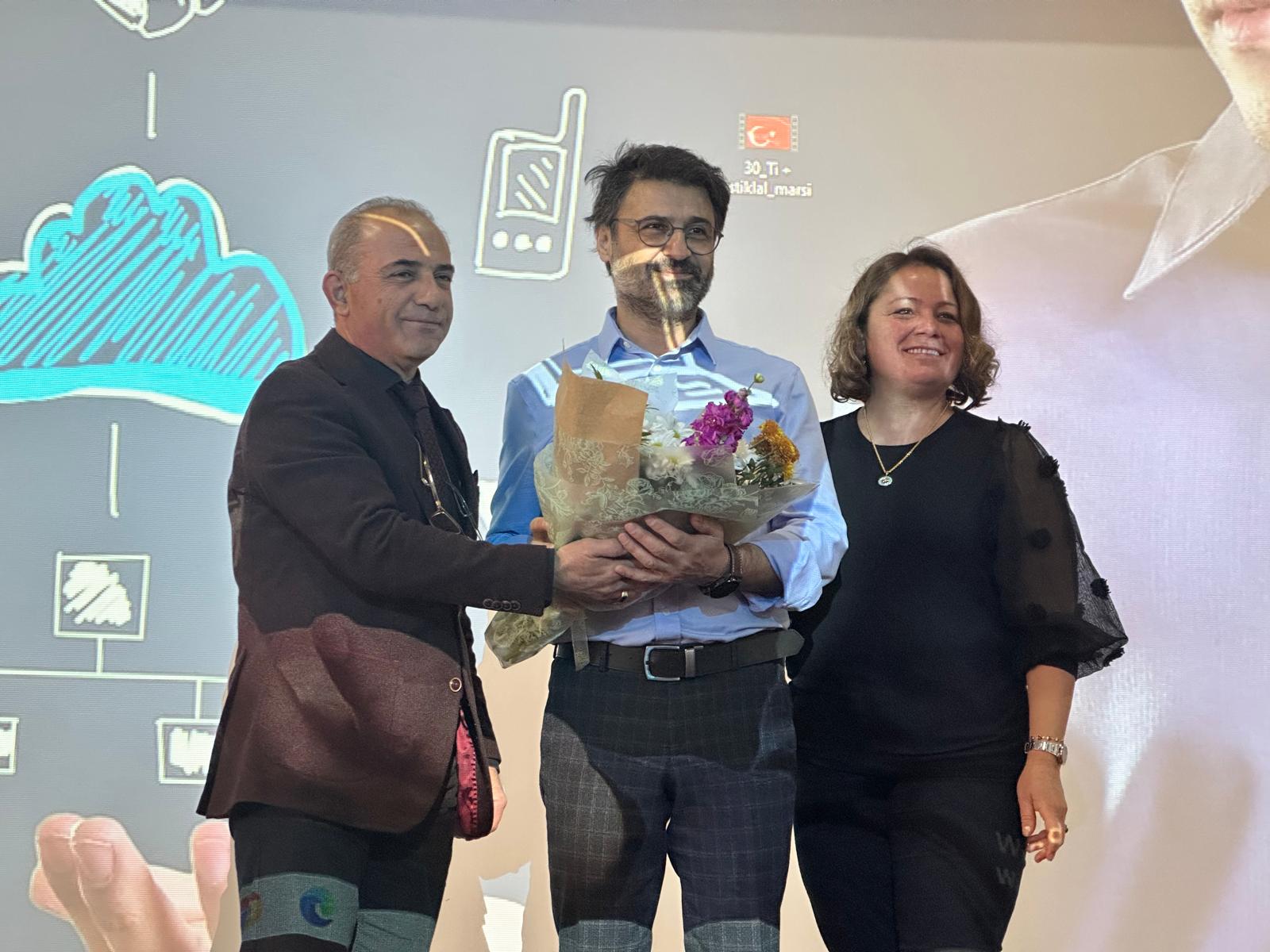 Whatsapp Image 2025 03 08 At 09.25.56