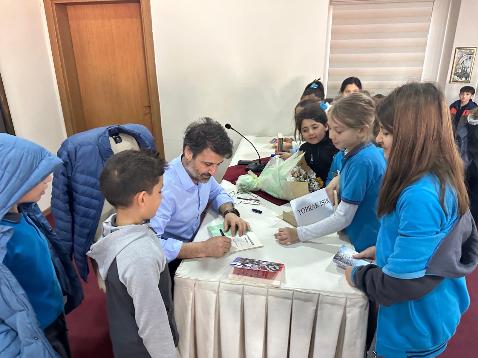 Whatsapp Image 2025 03 08 At 09.25.58