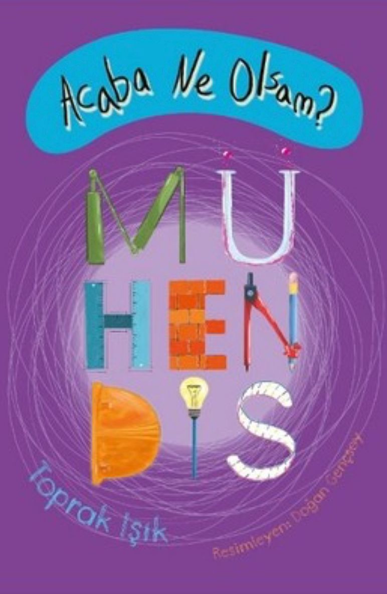 Whatsapp Image 2025 03 08 At 09.25.59 (1)